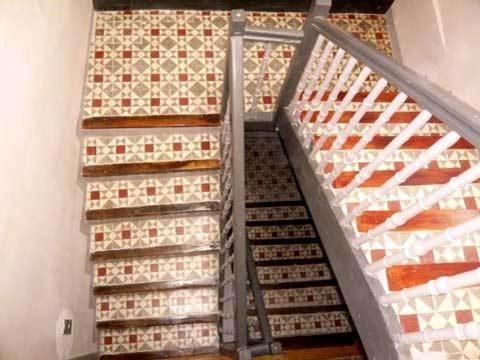 Casa Rural Usategieta Bed & Breakfast Genevilla Eksteriør bilde